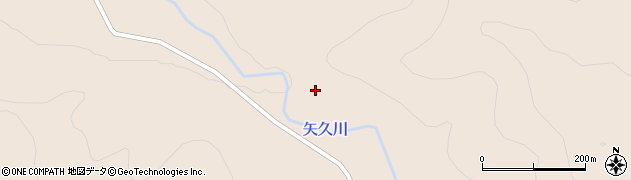 長野県松本市中川5765周辺の地図