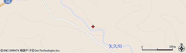 長野県松本市中川5727周辺の地図