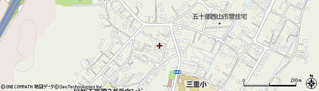 株式会社赤坂アートプラン周辺の地図