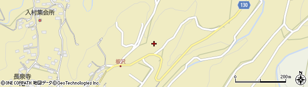長野県小諸市菱平1370周辺の地図