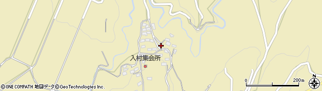 長野県小諸市菱平1624周辺の地図