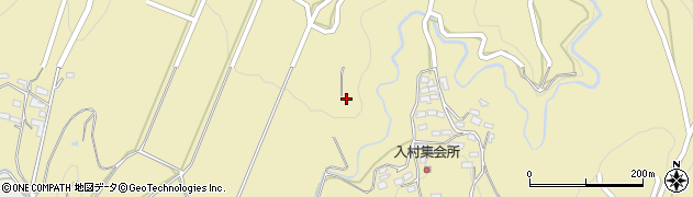 長野県小諸市菱平2168周辺の地図