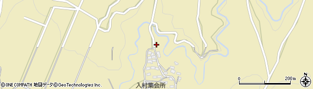 長野県小諸市菱平1622周辺の地図