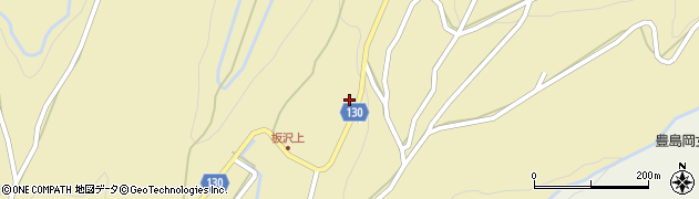長野県小諸市菱平833周辺の地図
