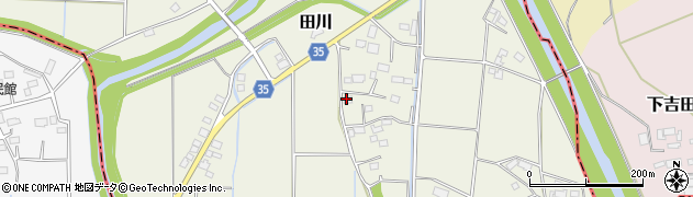 ノエビア　栃木西部販社周辺の地図