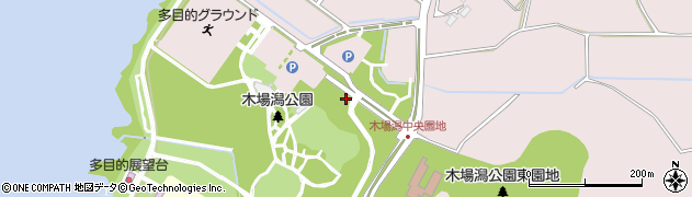 石川県小松市三谷町（ら）周辺の地図
