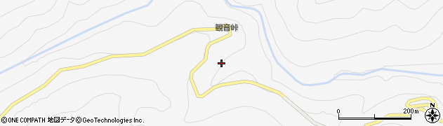 パーティーカラオケ・ＭＯＲＩ周辺の地図