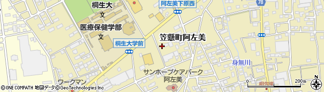 藤本電気商事有限会社周辺の地図