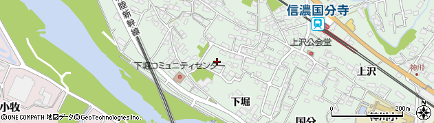 株式会社ヤマザキ　太陽光発電プラザ周辺の地図