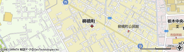 橋本皇漢堂はり・きゅう・整骨院周辺の地図