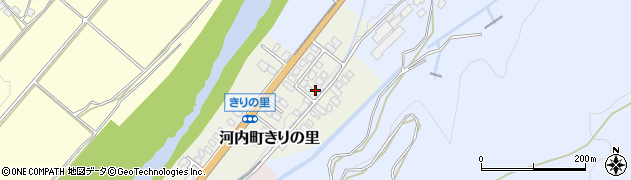 小澤造園周辺の地図