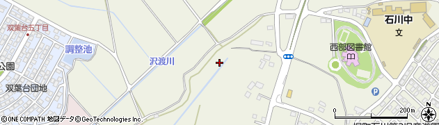 茨城県水戸市堀町2322周辺の地図
