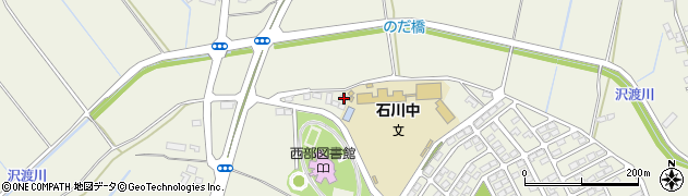 茨城県水戸市堀町2308周辺の地図