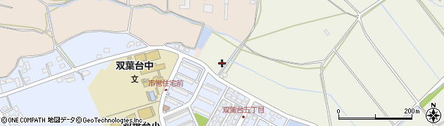 茨城県水戸市堀町1536周辺の地図