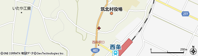 月香堂飯田石材店周辺の地図