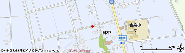 株式会社傳刀組池田営業所周辺の地図