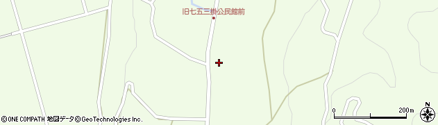 有限会社ヨシダ周辺の地図