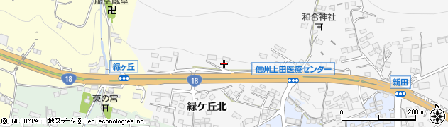 有限会社藤本エクステリア周辺の地図