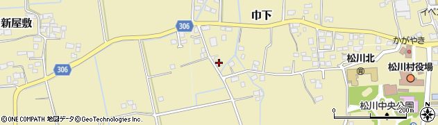 有限会社コーヨー住宅設備周辺の地図
