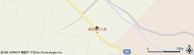 栃木県佐野市長谷場町155周辺の地図