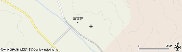 栃木県佐野市長谷場町1280周辺の地図