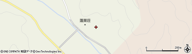 栃木県佐野市長谷場町1279周辺の地図
