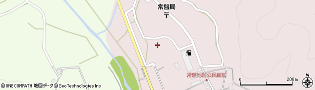 栃木県佐野市仙波町275周辺の地図
