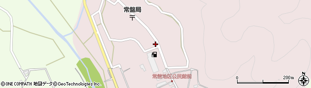 栃木県佐野市仙波町163周辺の地図