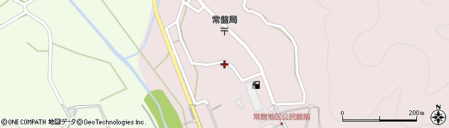 栃木県佐野市仙波町165周辺の地図