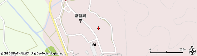 栃木県佐野市仙波町71周辺の地図