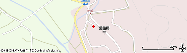 栃木県佐野市仙波町150周辺の地図