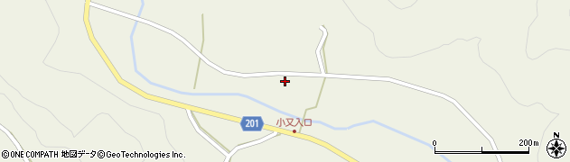 栃木県佐野市長谷場町1174周辺の地図