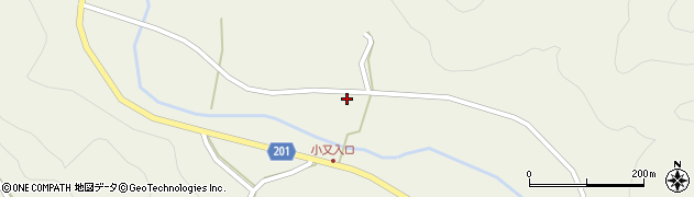 栃木県佐野市長谷場町1172周辺の地図
