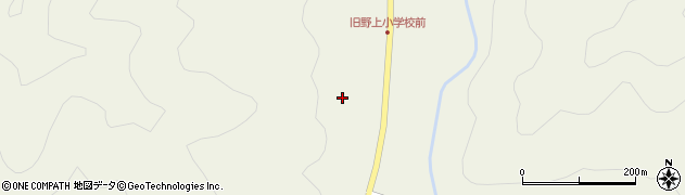 栃木県佐野市長谷場町479周辺の地図