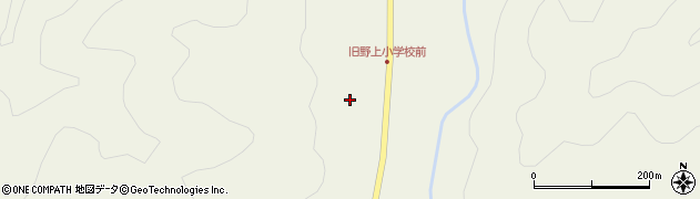 栃木県佐野市長谷場町482周辺の地図