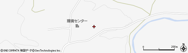 アミックスサービス株式会社周辺の地図
