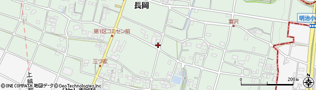 反田公園周辺の地図
