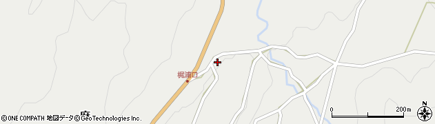 長野県東筑摩郡麻績村麻本町4693周辺の地図