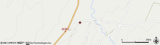 長野県東筑摩郡麻績村麻本町4703周辺の地図