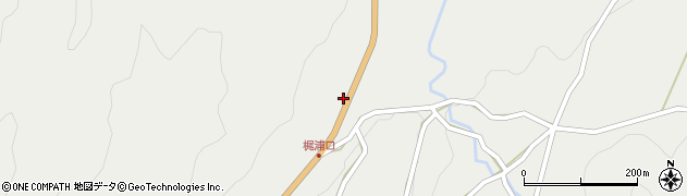 長野県東筑摩郡麻績村麻本町7736周辺の地図