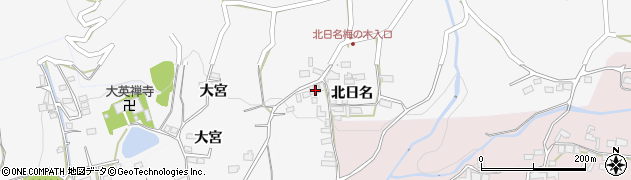 長野県埴科郡坂城町坂城2256周辺の地図