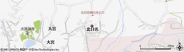 長野県埴科郡坂城町坂城2353周辺の地図