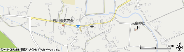 栃木県下都賀郡壬生町羽生田359周辺の地図