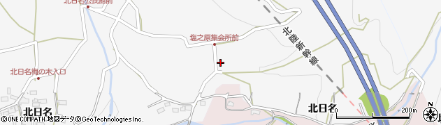長野県埴科郡坂城町坂城3334周辺の地図