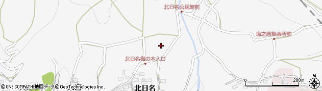 長野県埴科郡坂城町坂城2406周辺の地図