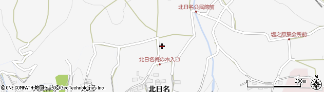 長野県埴科郡坂城町坂城2412周辺の地図
