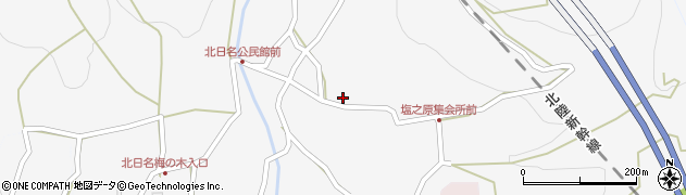 長野県埴科郡坂城町坂城3167周辺の地図