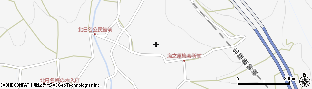 長野県埴科郡坂城町坂城3160周辺の地図