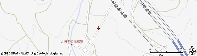 長野県埴科郡坂城町坂城3061周辺の地図