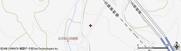 長野県埴科郡坂城町坂城3062周辺の地図
